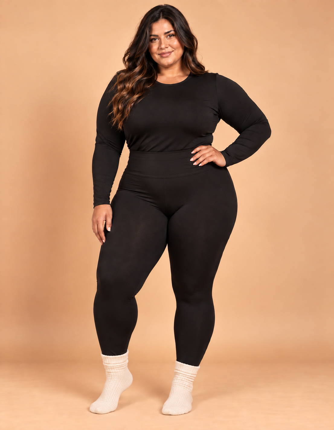 LegBrasil